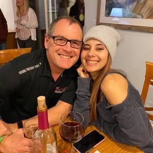 Meet your Posher, Bob